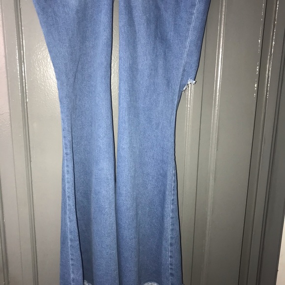 Jeans - Picture 4 of 4